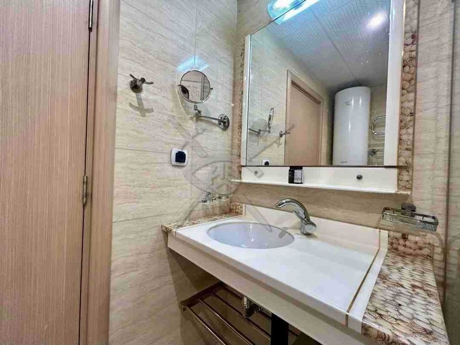 Продава се Двустаен апартамент в к.к. Слънчев бряг - 43 кв.м за 949 €/кв.м - Снимка #8