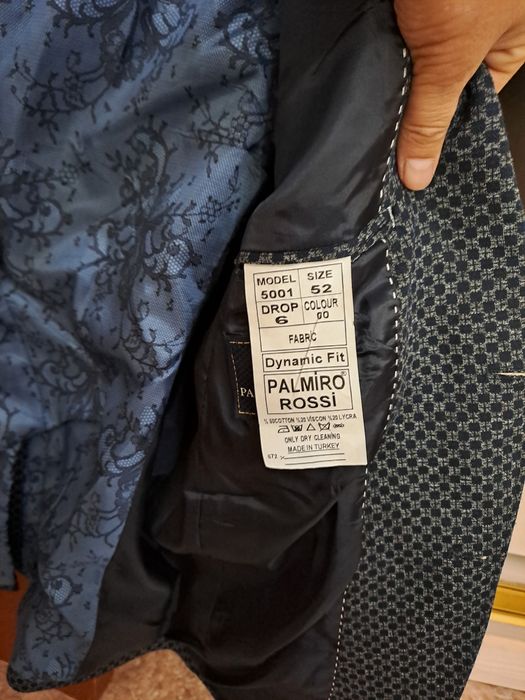 Мужксой костюм сатылады