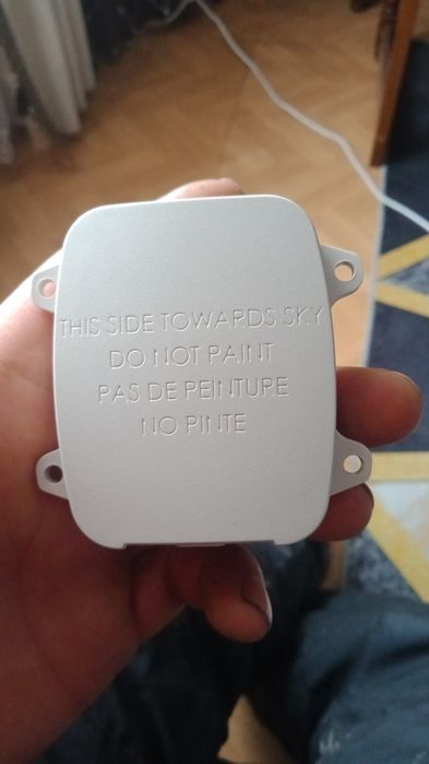 Продам жпс для дошадей