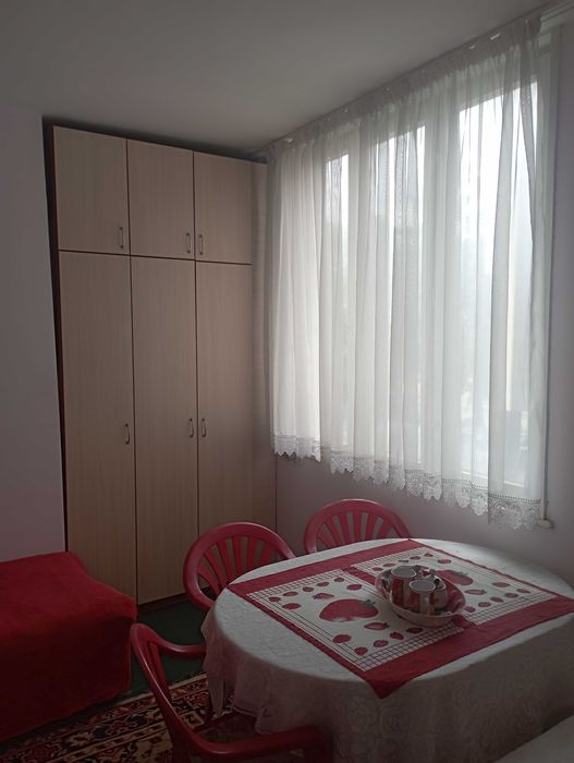 Продава се Многостаен апартамент в Казанлък - 118 кв.м за 908 €/кв.м - Снимка #6