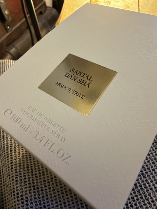 Armani Prive , 100ml