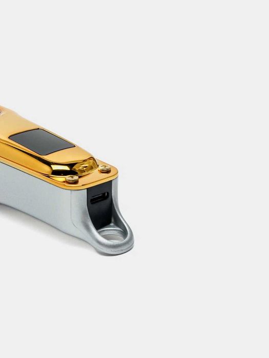 Professional mashina-trimmeri VGR V-290,