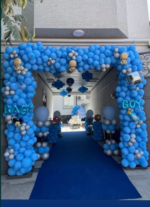 Ofarmileniya,ochilish,raddom!!! SKIDKADA BONUSLAR