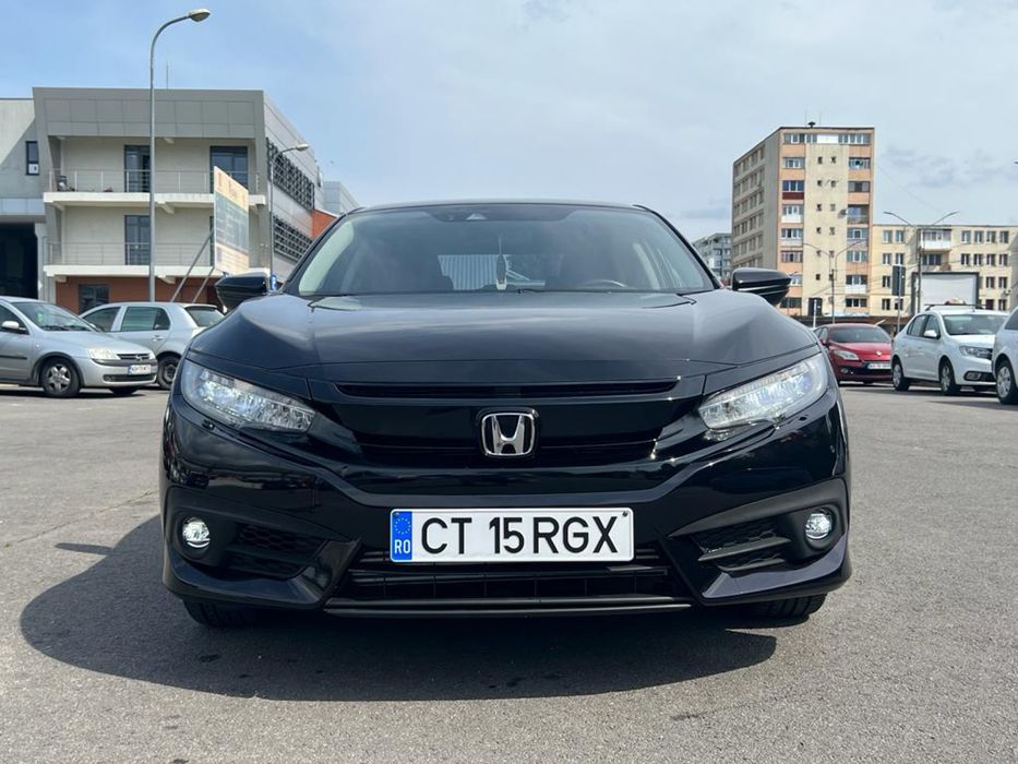 Mecanica/Auto/Usoara/Repar/Avariata/+Polish Profesional Interioare Curatare