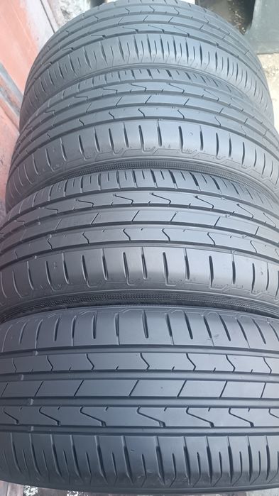 195/60/15 Hankook