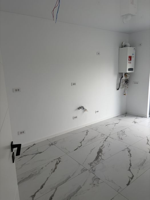 Vila Singulara Strada Topaz
