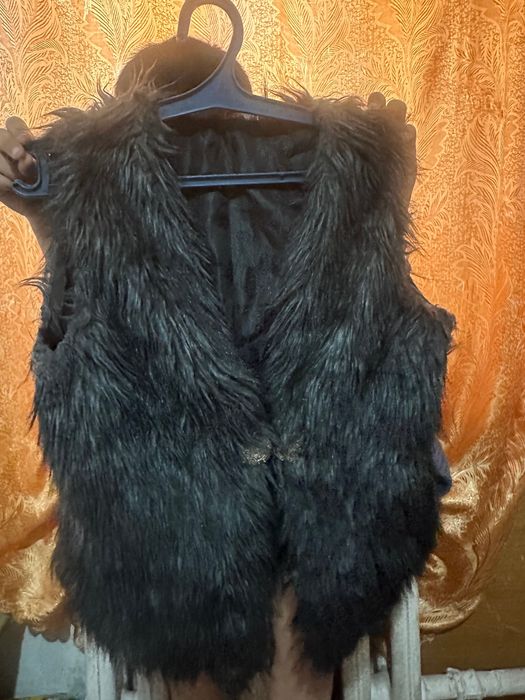 Продается каждые по 2000тг!!!