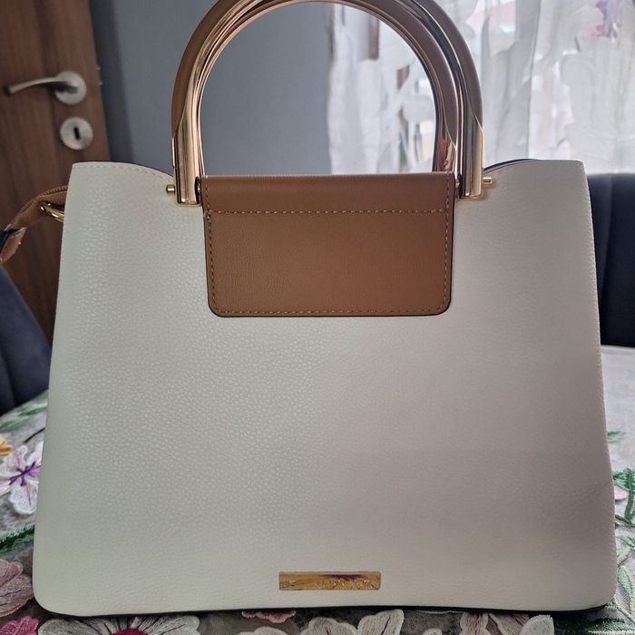 Дамска чанта ALDO SLOANA