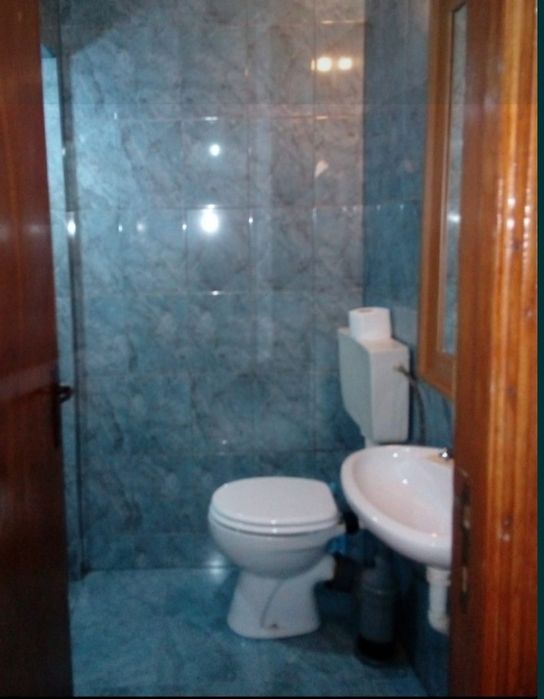 Garsoniera de închiriat în Rădăuți 36 m.p.