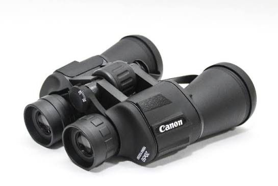 Бинокль в широком ассортименте