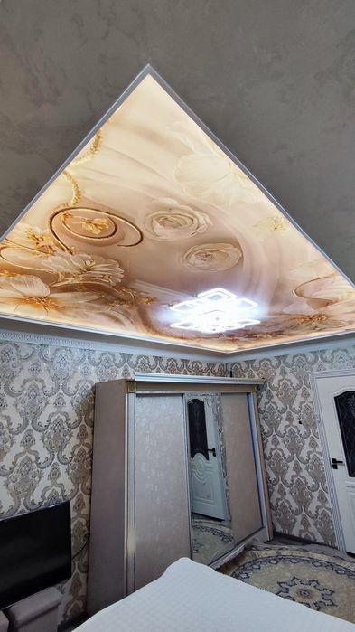 3x компания квартира