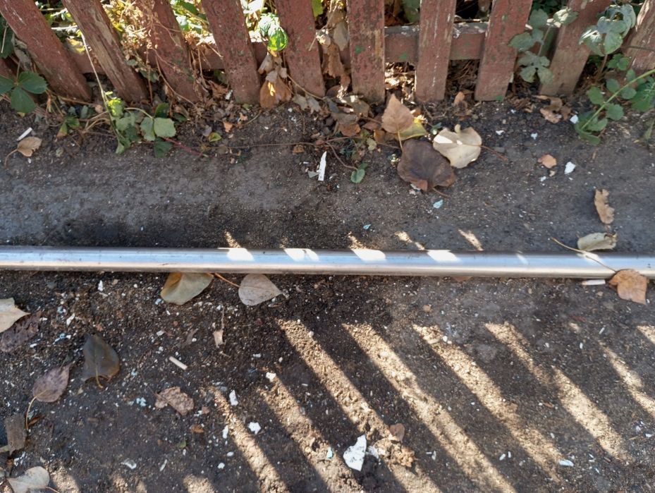 Трубы прочие материалы