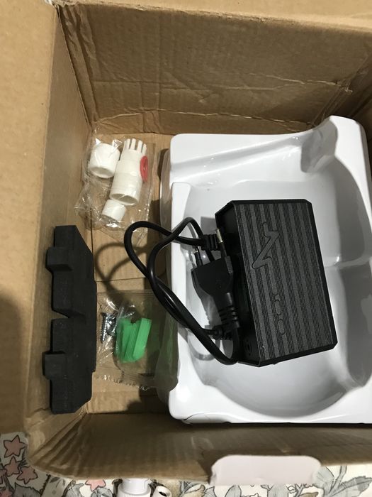 Продам смарт камеру