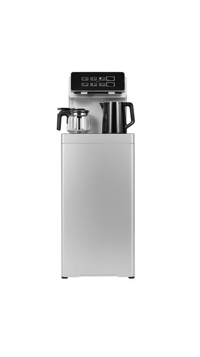 Goodwell sensrli kuler GTB 3100