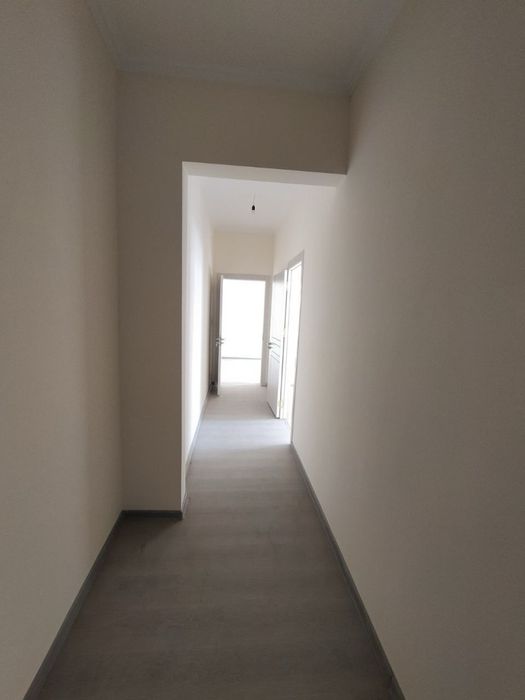 Бош тўлов 15500$