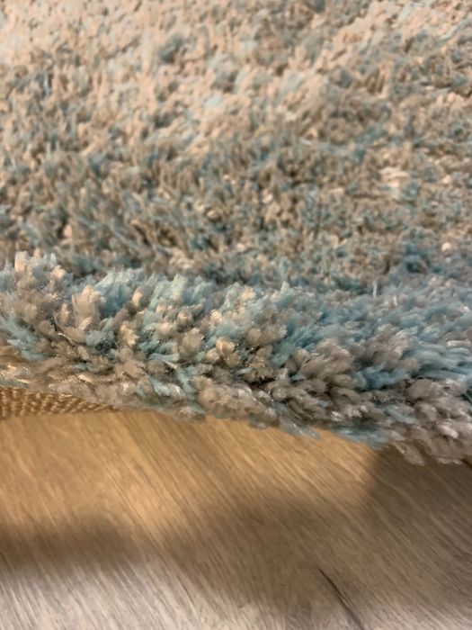 Килим кръгъл …..