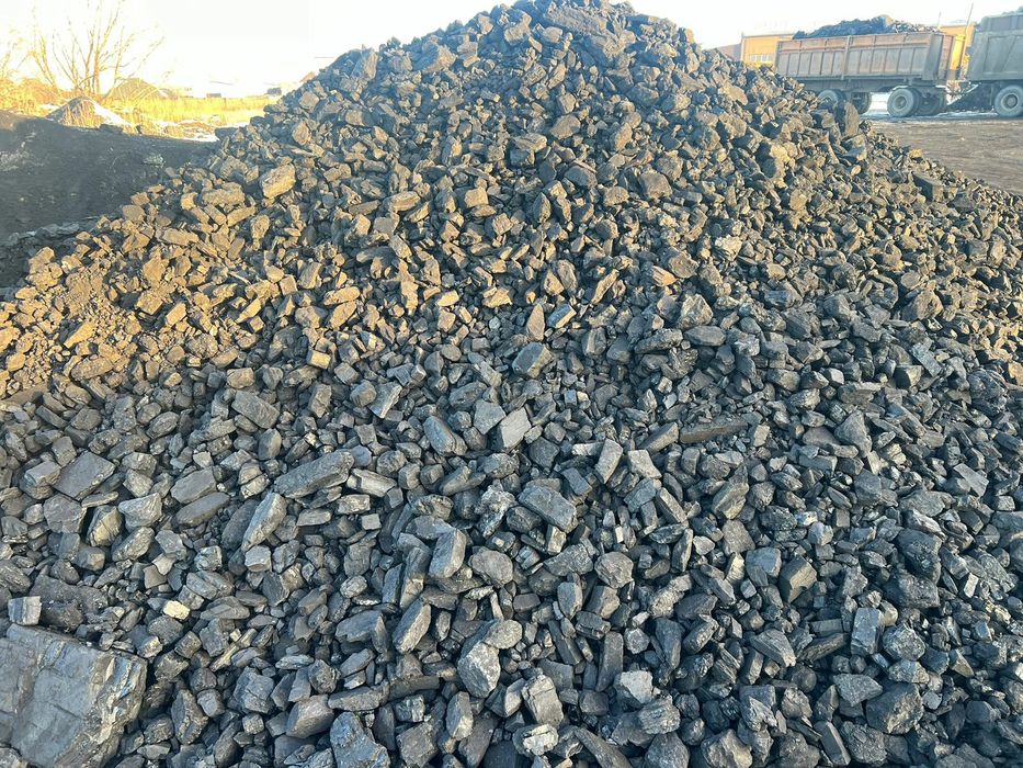 Песок щебень уголь дрова