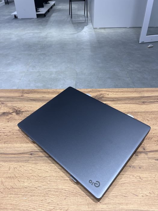 Ноутбук Acer ETbook e10
