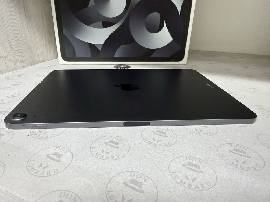 Планшет Ipad Air 64Gb Wi-Fi