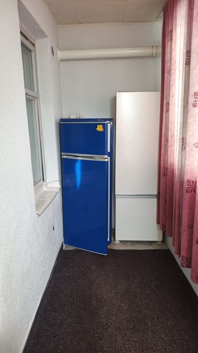 Garsoniera de închiriat în Tudor zona Shopping City persoana fizica