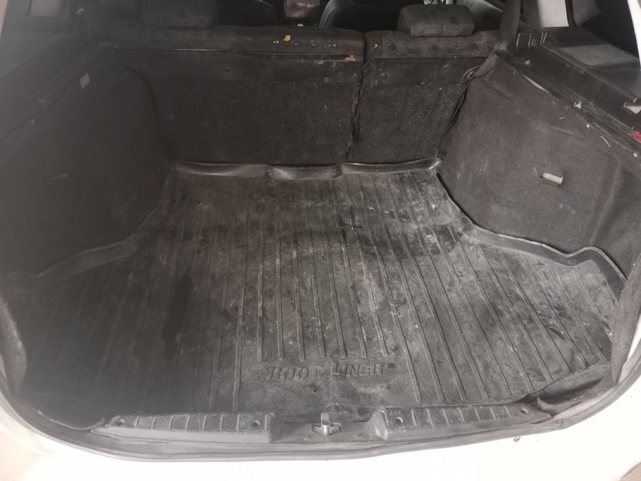 Приора универсал