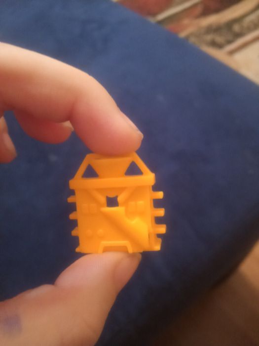 Игрушка игрушка игрушка игрушка игрушка