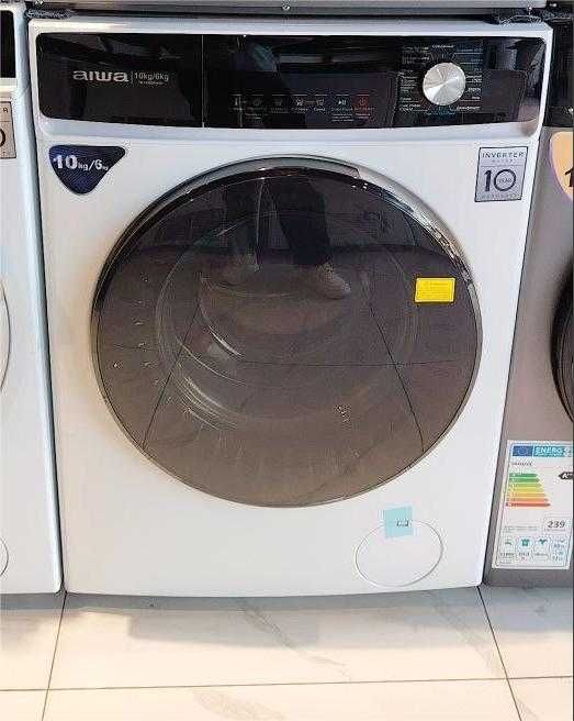 kir yuvish mashinasi. stiralka. kirmoshina. Стиральные машины