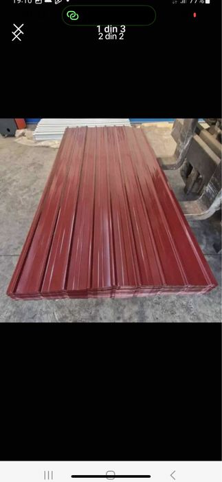 Vindem la tablă sub sub prețul de ofertă promoțională livrare acasă