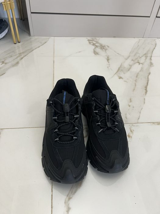 Кроссовки Nike Zoom Vomero Roam