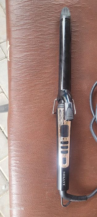 Утяжок SOKANY HB-763