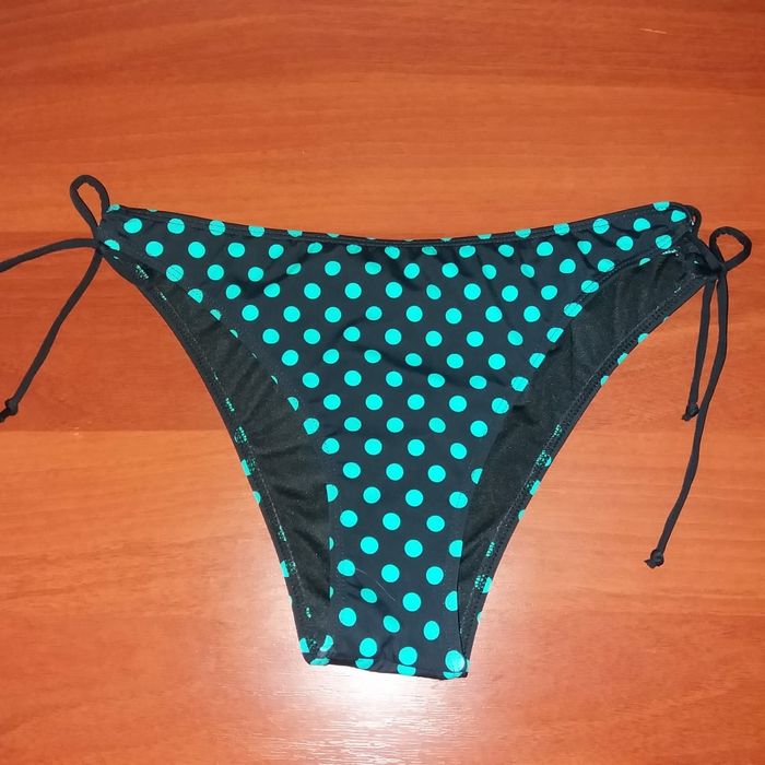 Плавки новые для плавания