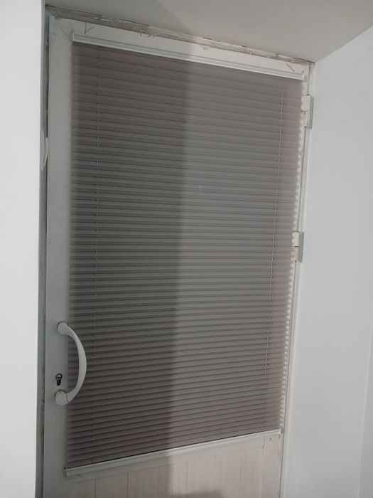 Жалузи скидка оптом арзон