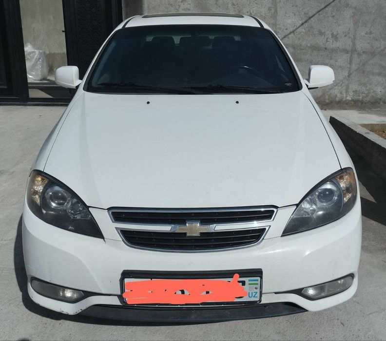 Жентра сотилади 2019