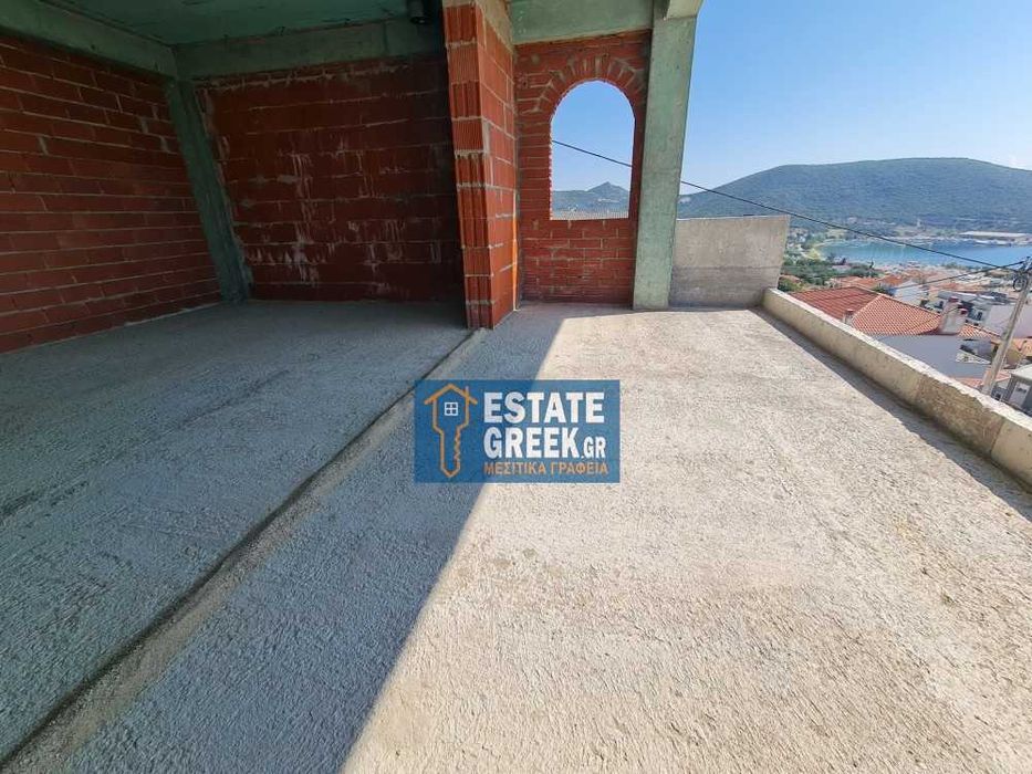 Продава се Къща в Пловдив, Централна гара - 240 кв.м за 1584 €/кв.м - Снимка #3