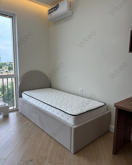 Мягкая кровать, От производителя, Краватлар Ишлаб Чикарувчидан, Евро