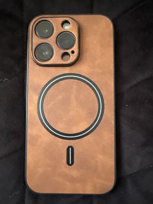 Продам. Айфон 14 про без ремонта акб 80%