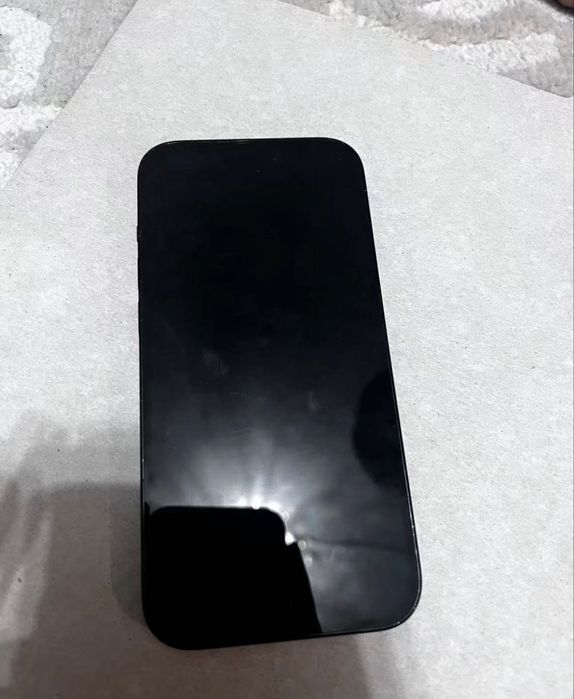 Iphone 14pro в идеале
