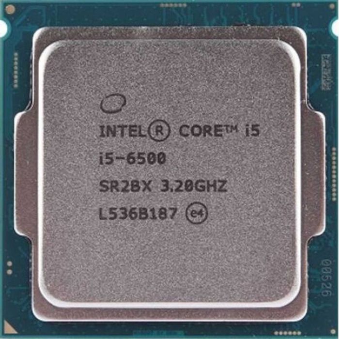 Procesor PC Intel Core i7-3820 i7-3770 i5-4570 i5-4590T i5-4690 i5-4670 i5-4670K i7-4770 i7-4770s i7-4790K i7-4790S i7-2600 i7-2600K i5-3570K i5-2500K