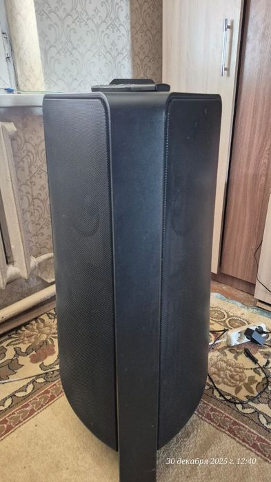 Samsung Mx-T70 Сатылады