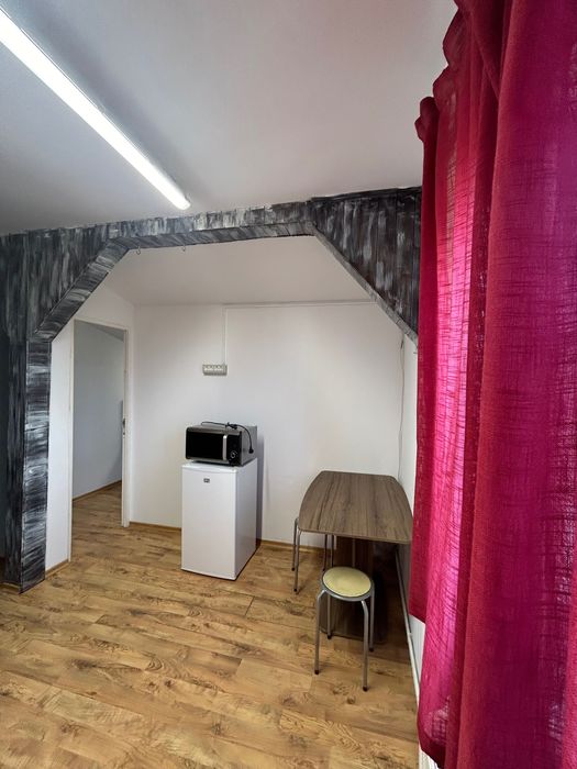 Închiriere apartament 2 camere – Vilă Stupini (Str. Nicovalei)
