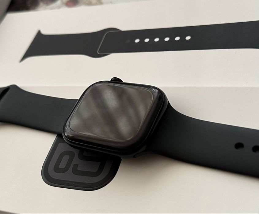 Apple watch 10 46mm