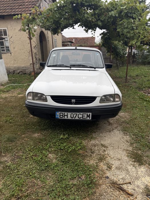 Dacia 1310