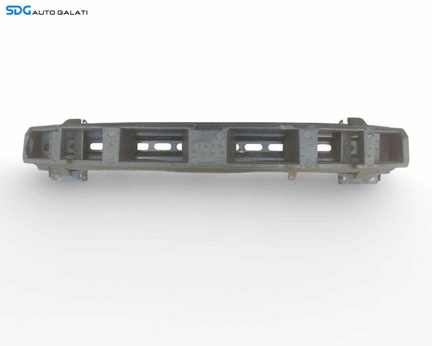 Armatura Intaritura de la Bara Spoiler Fata Skoda Octavia 3 2013 - 2020 [LN0280]