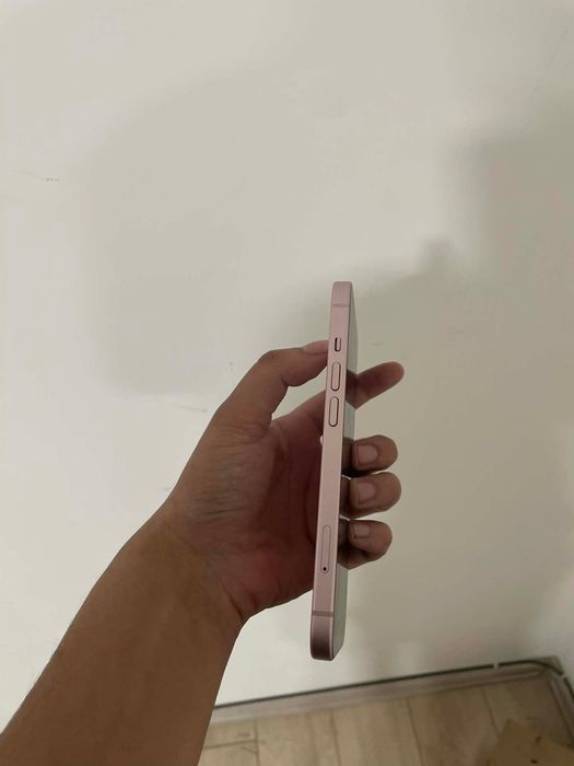 Iphone 15  telefoane