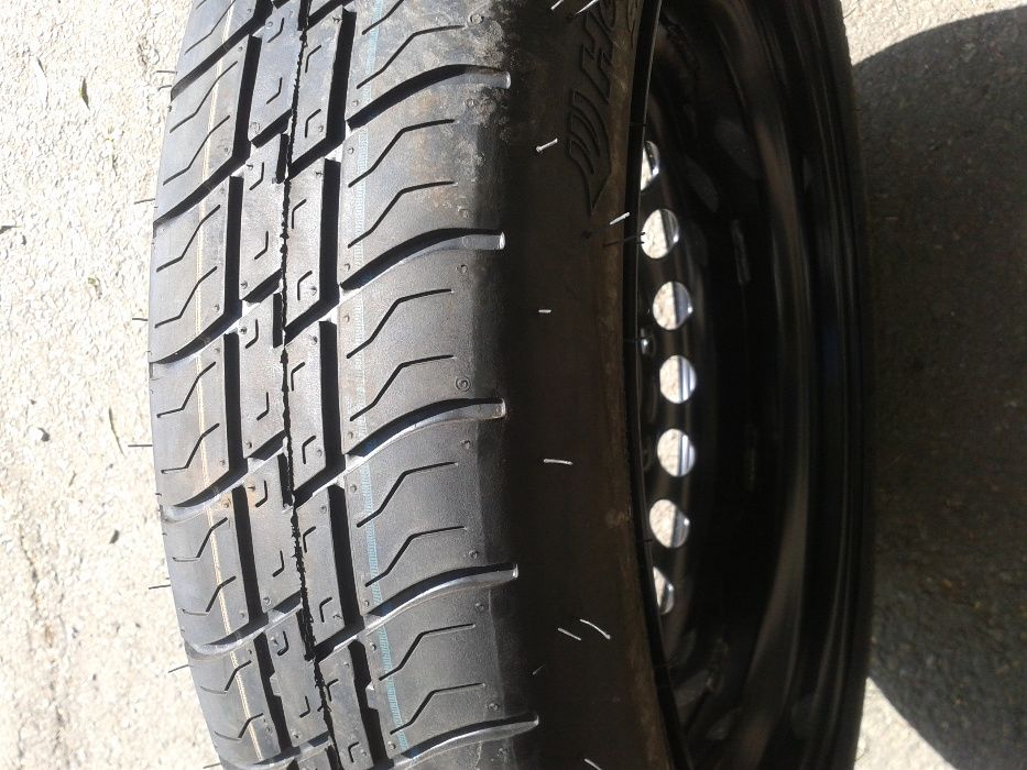 16'' оригинална патерица за Ford escort,c max,fusion,focus,VOLVO.