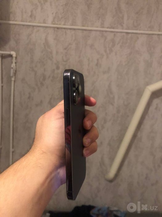 IPhone 14 pro Max. Ayfon 14 pro Max