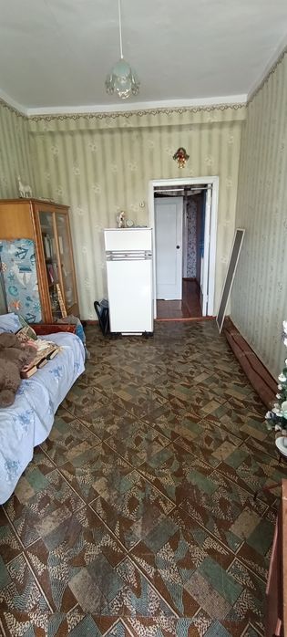Продам квартиру 83 кв Атлантида