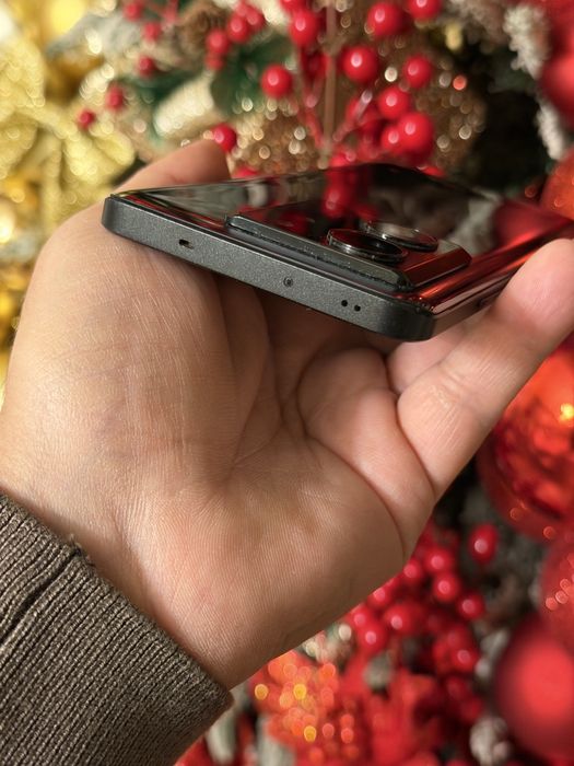 Xiaomi 13T Pro 512 GB Impecabil