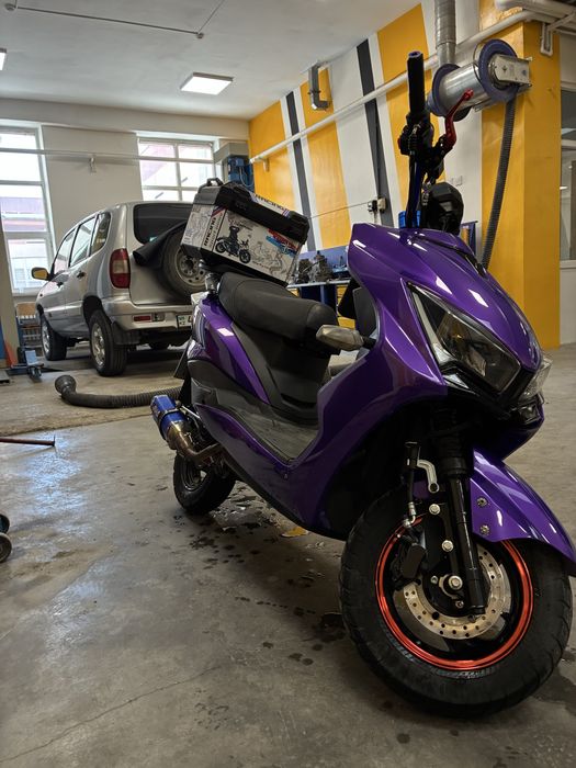 Продам м8 про в отличном состоянии