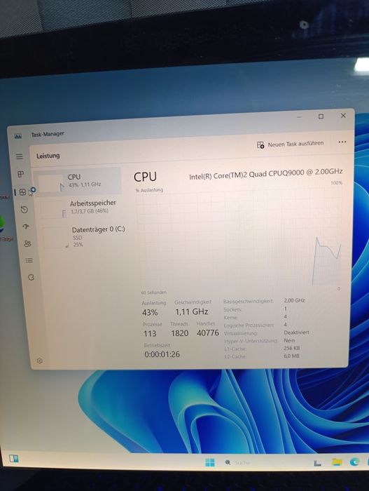 Laptop de colecție impecabil Dell alienware 17 inch model m17x